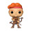 Funko Funko POP! Disney: Hercules - Hercules with Bow 2