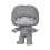 Funko Funko POP! TV: Twilight Zone 1959 - Gremlin 2