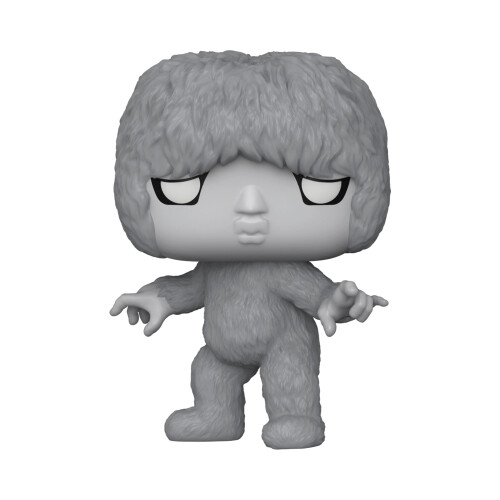 Funko Funko POP! TV: Twilight Zone 1959 - Gremlin 1