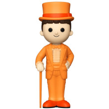 FUNKO REWIND BLOCKBUSTER: Dumb & Dumber - Lloyd (Styles May Vary)