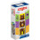 Geomag Geomag Stacking Cubes, Animals, Magnetic Construction Blocks, For Ages 1-5 Years 1