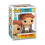 Funko Funko POP! Disney: Hercules - Young Hercules 1