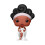 Funko Funko POP! Disney Hercules - Calliope (Muse) 2