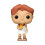 Funko Funko POP! Disney: Hercules - Young Hercules 2
