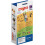 Geomag Geomag Stacking Cubes, Animals, Magnetic Construction Blocks, For Ages 1-5 Years 3