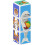 Geomag Geomag Stacking Cubes, Animals, Magnetic Construction Blocks, For Ages 1-5 Years 7