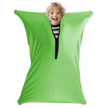 Sensory Sock for Kids, Stretchy Sensory Socks for Autism ADHD, Full-Body Wrap for Children