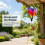 3 PCS Hot Air Balloon Wind Spinner, Wind Spinners for Garden 5