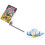 Bakugan BAKUGAN terPack S1 - StarterPk 1 Styles Vary 3