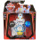 Bakugan BAKUGAN terPack S1 - StarterPk 1 Styles Vary 6
