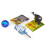 Bakugan BAKUGAN terPack S1 - StarterPk 1 Styles Vary 5