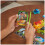 Bakugan BAKUGAN terPack S1 - StarterPk 1 Styles Vary 8