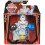 Bakugan BAKUGAN terPack S1 - StarterPk 1 Styles Vary 9