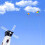Kite for Kids and Adults-Easy to Fly for Beginners 6