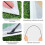 Kite for Kids and Adults-Easy to Fly for Beginners 3