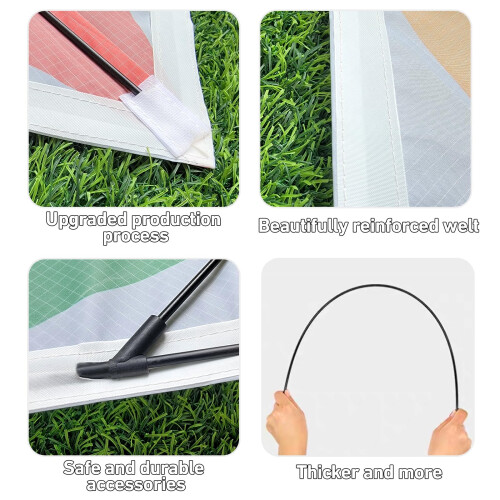 Kite for Kids and Adults-Easy to Fly for Beginners 2