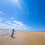 Kite for Kids and Adults-Easy to Fly for Beginners 5