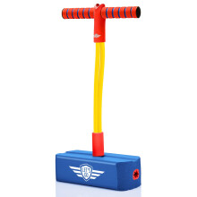 Stfitoh Toys for 3 5 6 8 9 Year Old Boys or Girls, Pogo Stick for Boys or Girls Gifts for 3-12 Year Old Boys or Girls Sensory Toys for Autism Toys