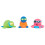 Zoggs Zoggs Splashems 1