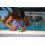 Zoggs Zoggs Splashems 4
