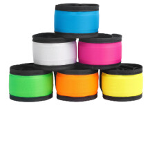 Led Light Up Toys, Flashing Bracelets Wristband fpr Kids Adults
