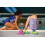 Zoggs Zoggs Splashems 5