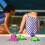 Zoggs Zoggs Splashems 3