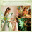 Fairy Wings, Halloween Costumes 2