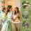 Fairy Wings, Halloween Costumes 3