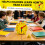 Learning Clock Includes 3 Dice and 12 Double-Sided Cards Teaching Clocks 4
