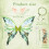 Fairy Wings, Halloween Costumes 6