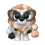Funko Funko POP! Animation: Bluey - Granny Gladys 2