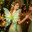 Fairy Wings, Halloween Costumes 7