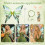 Fairy Wings, Halloween Costumes 4