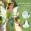 Fairy Wings, Halloween Costumes 5