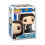 Funko Funko POP! DC Comics: Superman 2025 - Lois Lane 1