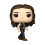 Funko Funko POP! DC Comics: Superman 2025 - Lois Lane 2