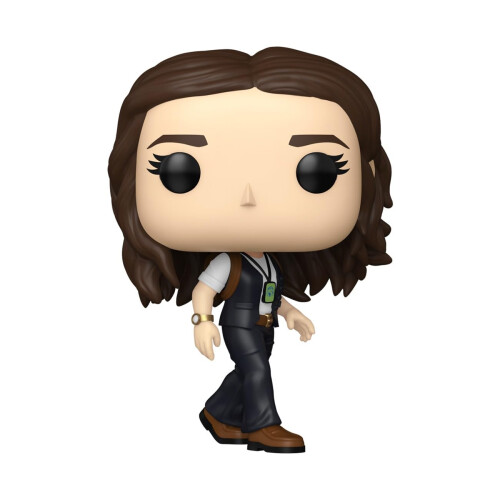 Funko Funko POP! DC Comics: Superman 2025 - Lois Lane 1