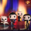 Funko Funko POP! DC Comics: Superman 2025 - Lois Lane 3