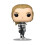 Funko Funko POP! Games: Metal Gear Solid - The Big Boss 4