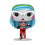 Funko Funko POP! Retro: Monster High - Ghoulia 2