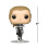 Funko Funko POP! Games: Metal Gear Solid - The Big Boss 3