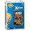 Funko Funko POP! Marvel: Age of Apocalypse - Sabretooth - Amazon Exclusive 3