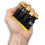 THE FINGER BLITZER - adjustable finger strength trainer and grip exerciser 1