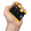 THE FINGER BLITZER - adjustable finger strength trainer and grip exerciser 2