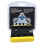 THE FINGER BLITZER - adjustable finger strength trainer and grip exerciser 4