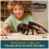 Spin Master Dreamworks Dragons Figure DrgnVkngToothlessHiccup S2V2 3