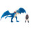 Spin Master Dreamworks Dragons Figure DrgnVkngDdlyNddrN Assortmentrd S2V2 1