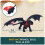 Spin Master Dreamworks Dragons Figure DrgnVkngToothlessHiccup S2V2 6