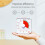 Conchstar Visual Timer for Kids - Silent Timer Analog 60-Minute Countdown for Classroom Learning, Teachers, Children with ADHD/Autism 6